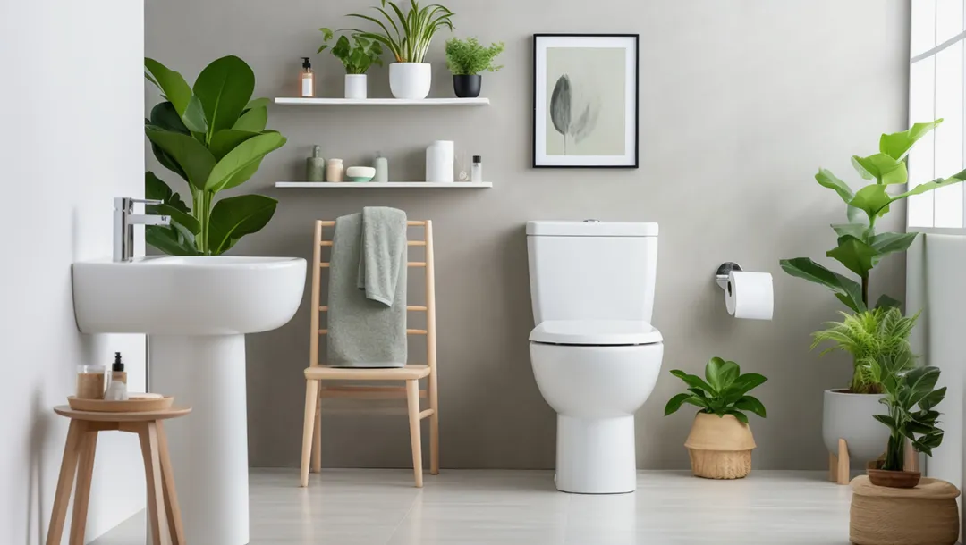 Equipo de instalación SplashDeco