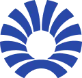 Logo de SplashDeco