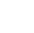 Logo de SplashDeco Blanco